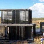 Breskens_Molecaten_Waterdunen_2020_1