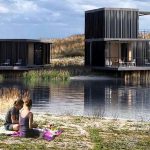 Breskens_Molecaten_Waterdunen_2020_2