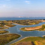 Breskens_Waterdunen_2020_1