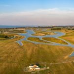 Breskens_Waterdunen_2020_2
