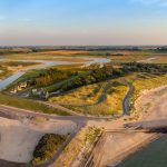 Breskens_Waterdunen_2020_3