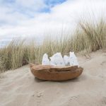 Cadzand_Hierbas Las Dunas_2016_1