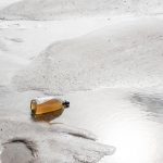 Cadzand_Hierbas Las Dunas_2016_10
