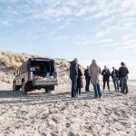 Cadzand_Hierbas Las Dunas_2016_20