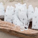 Cadzand_Hierbas Las Dunas_2016_3