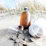 Cadzand_Hierbas Las Dunas_2016_9
