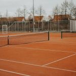 Cadzand_Sportpavillon_C-Zand_2024_16