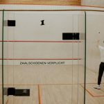 Cadzand_Sportpavillon_C-Zand_2024_2