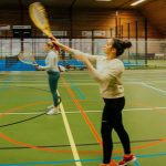 Cadzand_Sportpavillon_C-Zand_2024_3