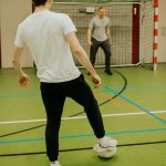 Cadzand_Sportpavillon_C-Zand_2024_5