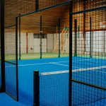 Cadzand_Sportpavillon_C-Zand_2024_6