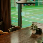 Cadzand_Sportpavillon_C-Zand_2024_8