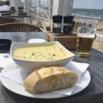 Cadzand_Strandpavillon_Caricole_2017_26