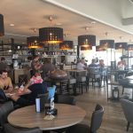 Cadzand_Strandpavillon_Caricole_2017_27