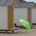 Cadzand_Strandpavillon_Caricole_2017_5