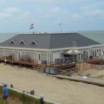 Caricole Cadzand-Bad