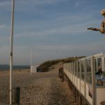 Cadzand_Zwingodin_2014_3