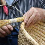 Handwerkskunst_2012_ 8