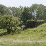 Knokke_Atlantikwall_2012_ 1