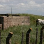 Knokke_Atlantikwall_2012_ 2