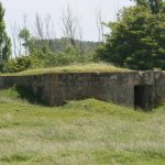 Knokke_Atlantikwall_2012_ 3