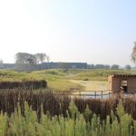 Knokke_Het_Zwin_2_(c) Provincie West-Vlaanderen