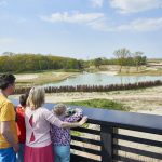 Knokke_Het_Zwin_4_(c) Provincie West-Vlaanderen