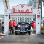 Oldtimer_GrandPrix_HetZoute_2012 – 040