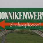 Sluis_Monnikenwerve_8