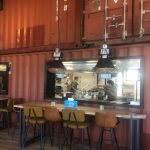 Strandpavillon_De_Zeemeeuw_2020_12