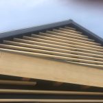 Strandpavillon_De_Zeemeeuw_2020_17