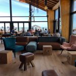 Strandpavillon_De_Zeemeeuw_2020_20