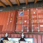 Strandpavillon_De_Zeemeeuw_2020_22