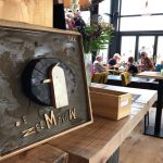 Strandpavillon_De_Zeemeeuw_2020_23