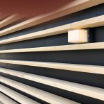 Strandpavillon_De_Zeemeeuw_2020_39