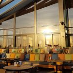 Strandpavillon_De_Zeemeeuw_2020_41