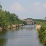 Waterdunen_2014_1