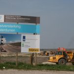 Waterdunen_2014_14