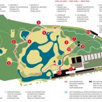 Zwin_Park_Hüttenparcours_1