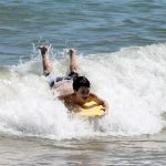 bodyboardeN_pixabay-612300_1920