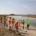 breskens_waterdunen_laatzeelandzien_2017_3