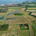Project Waterdunen