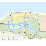 breskens_waterdunen_plan_2022