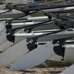 cadzand_09_Photo 093