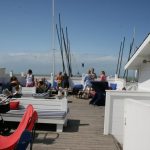 cadzand_09_Photo 446