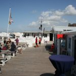 cadzand_09_Photo 447