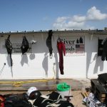 cadzand_09_Photo 448