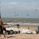 cadzand_09_Photo 450