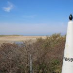 cadzand_bad_grenzpfahl_12