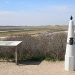 cadzand_bad_grenzpfahl_15